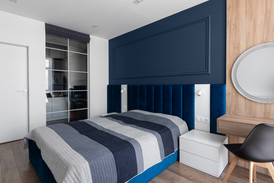 LVV10A(由于这看起来是一个特定的型号、代码等,通常直接保留原样即可)丨乌克兰利沃夫丨LPS architects-16