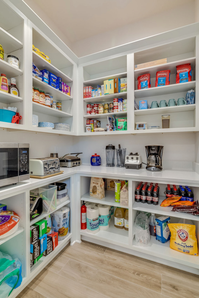 丨美国阿拉巴马丨Bob Chatham Custom Home Design-48