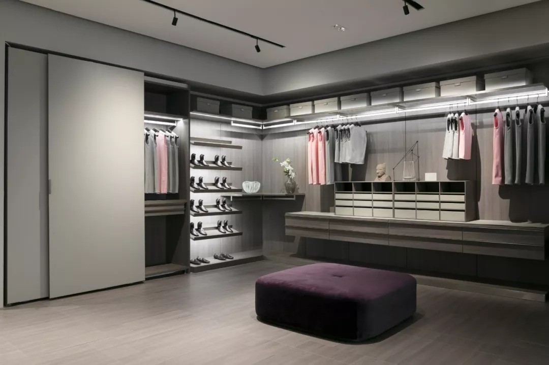 广州 MAZZON DIA 展场 | DIA丹健国际-15