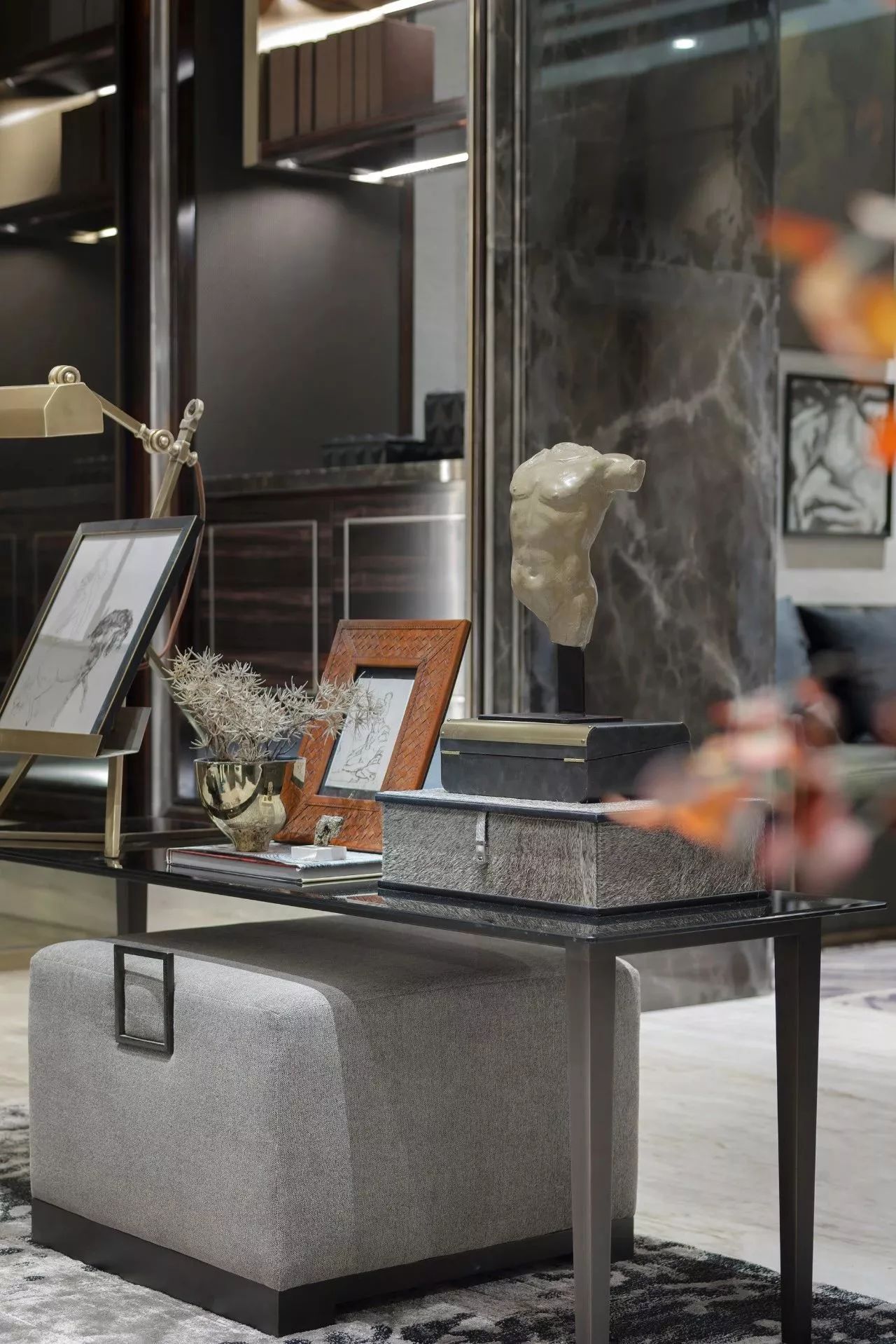 万科安品园舍别墅-24