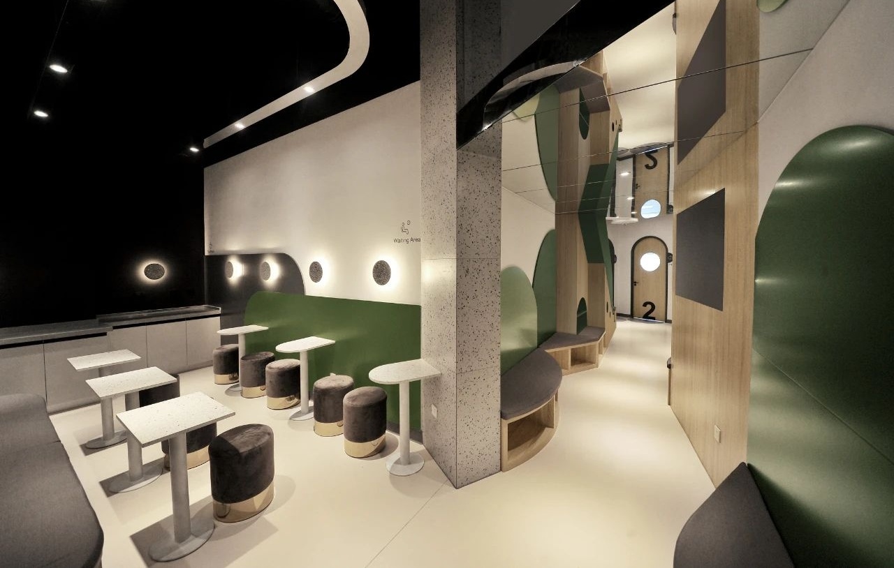 南京优言美语英语学习中心-36