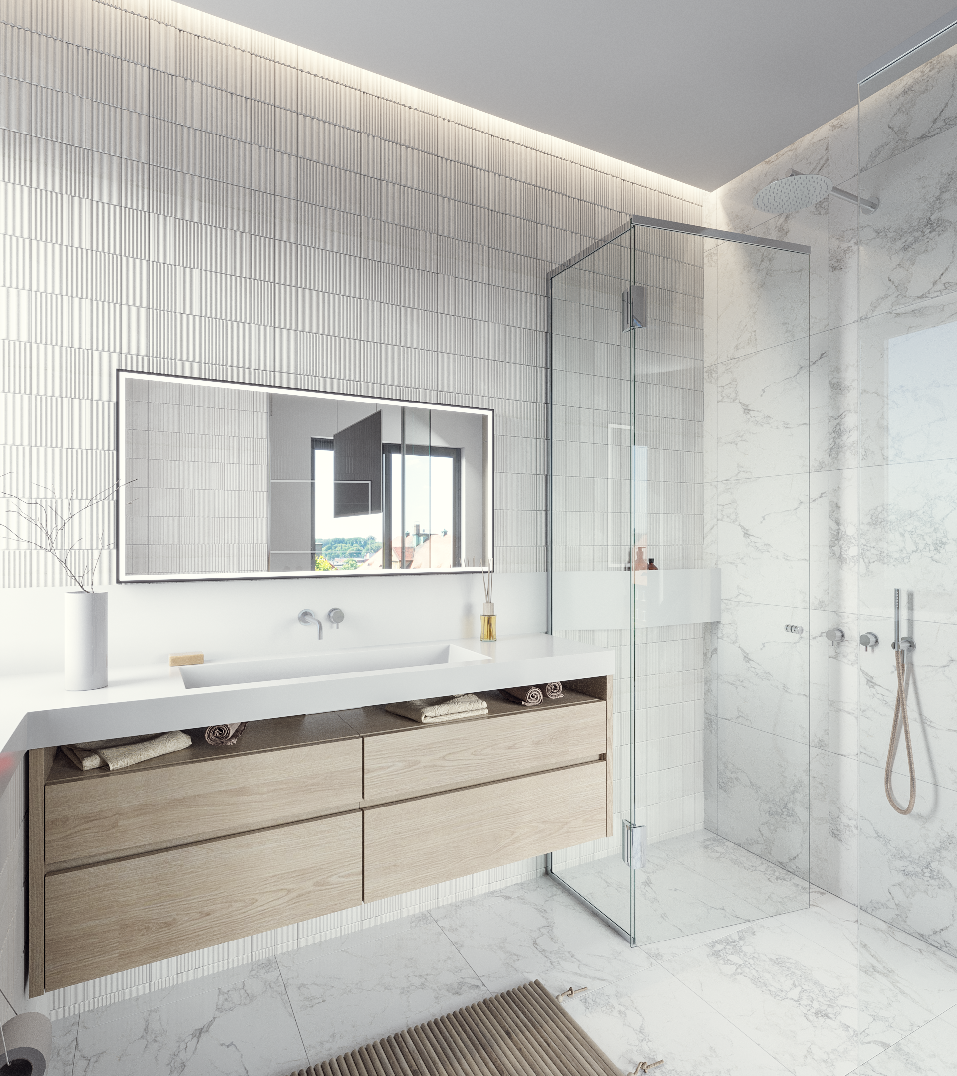 Gradevinska I Croatia-14