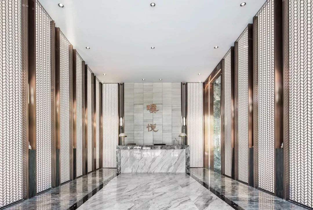 《山出云》东方古韵的延续与传承-9