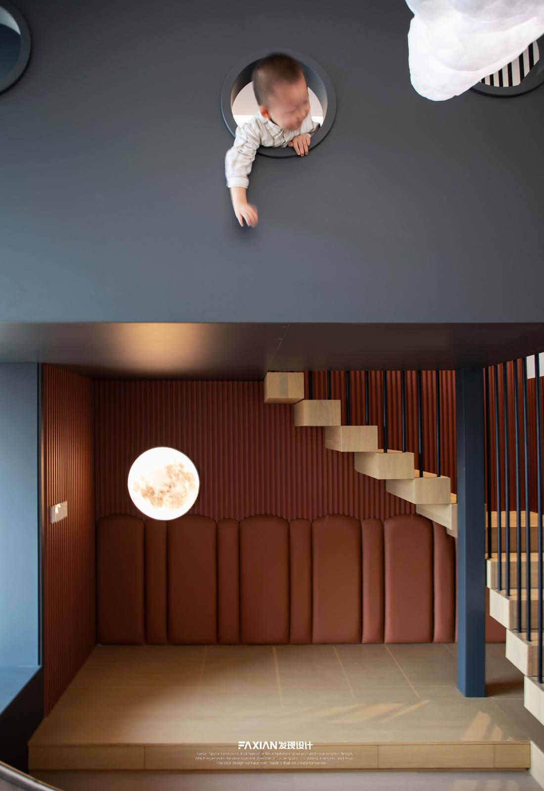 发现设计·鹤伴豪庭-27