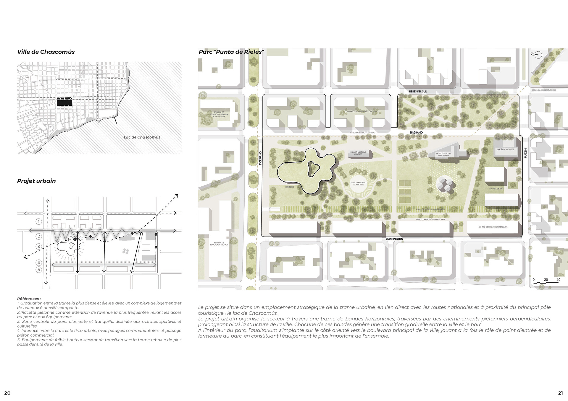 Portfolio - ANA VENTRELLI-10