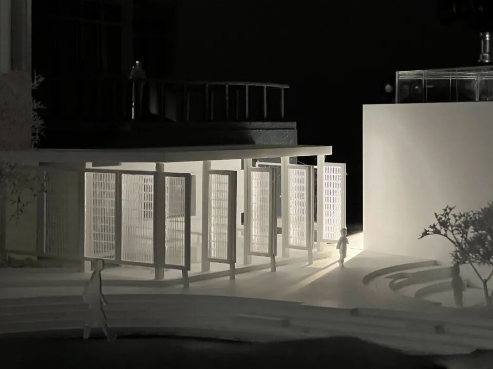 加减智库打造顺德文化锚地：渔人码头-350