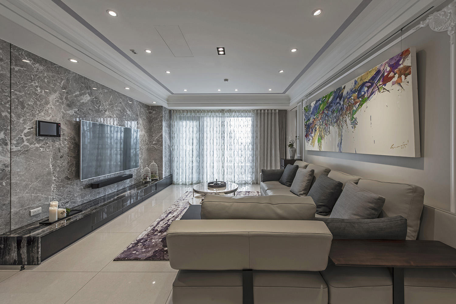 川咏山 | 比沙列设计-17