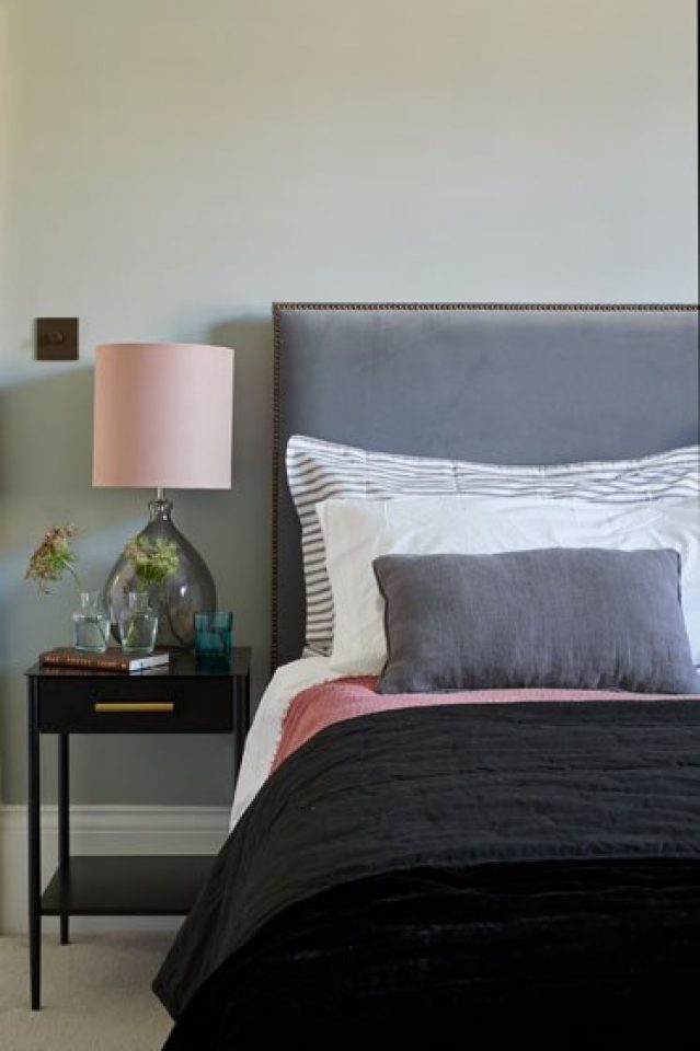 
      Imperfect Interiors
    -12