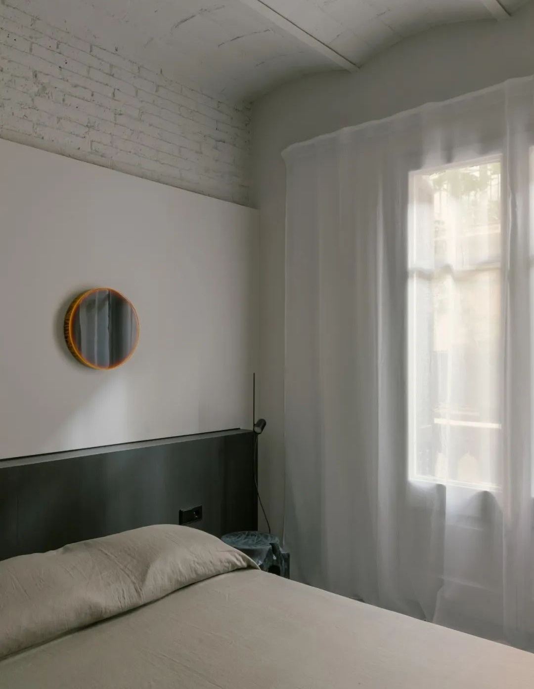 LDS 住宅丨澳大利亚墨尔本丨Davidov Architects-43