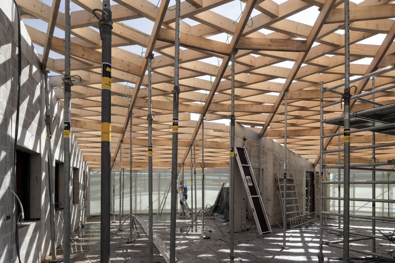 Frans Masereel Centrum-7