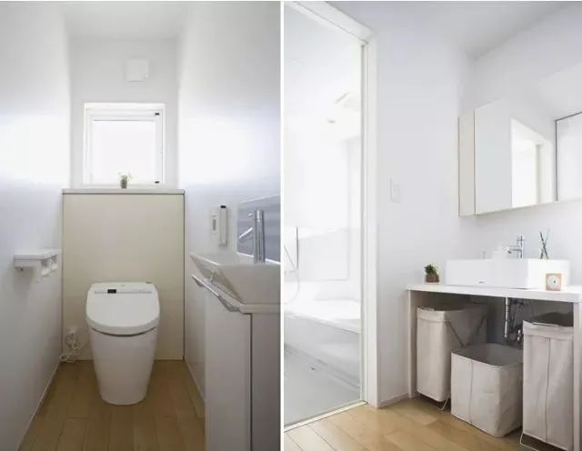 日本卫生间设计细节大揭秘-70