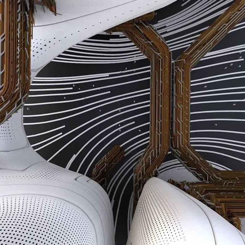 数字未来 2020 全球抗疫公益数字工作营全导师阵容揭晓！-181