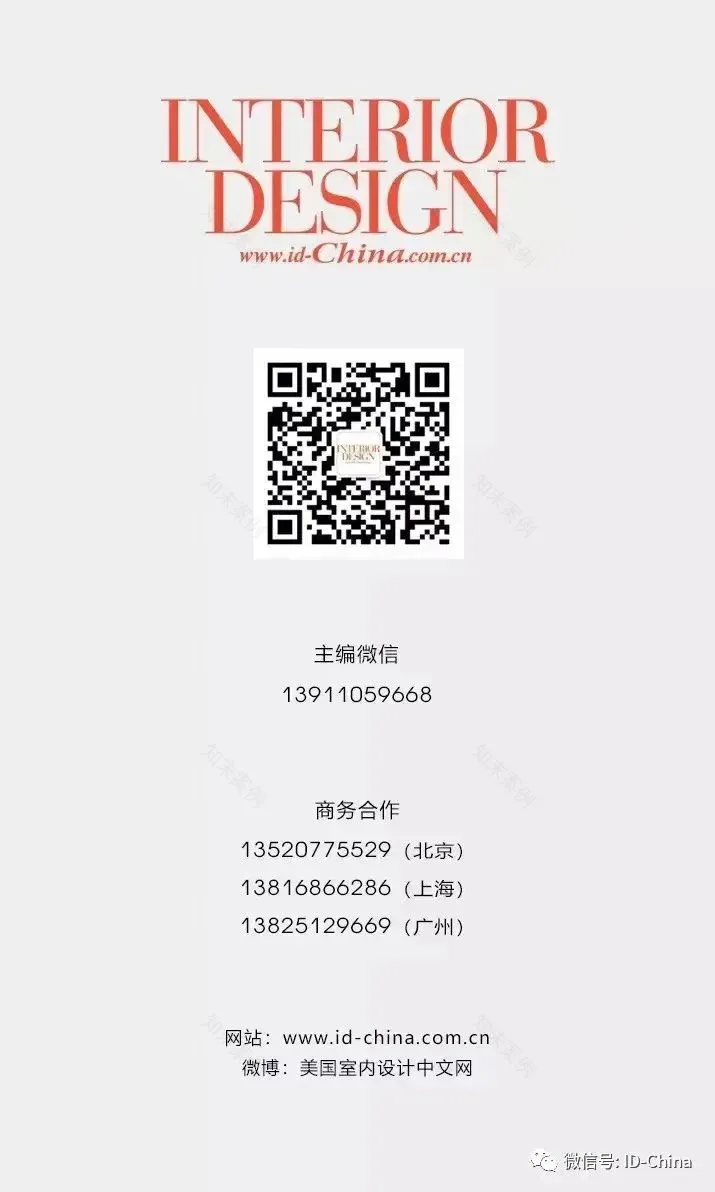 龙鳞餐厅 Moms Cooking丨中国天津丨御图腾-109