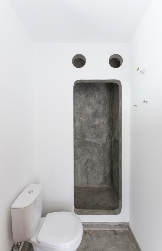 Terra Lodge Hotel  Ramos Castellano Arquitectos-56