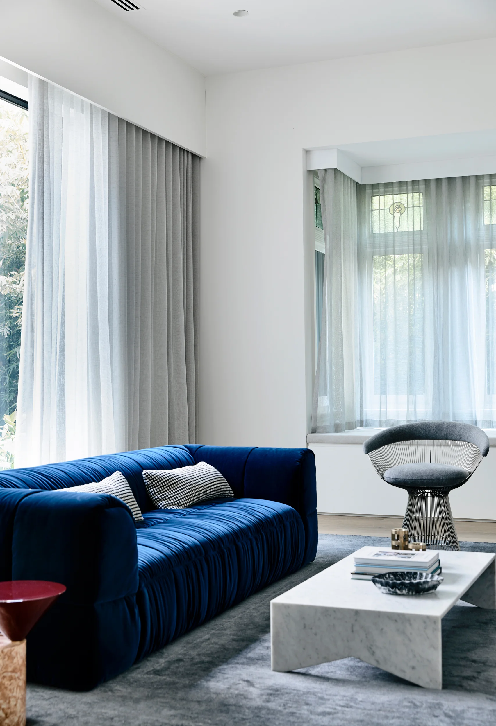 埃尔伍德庄园（注：HOUSE翻译为庄园较常见，但如果结合特定语境有其他更合适译法则可能不同，此处在无更多背景下按常见译法处理） -3