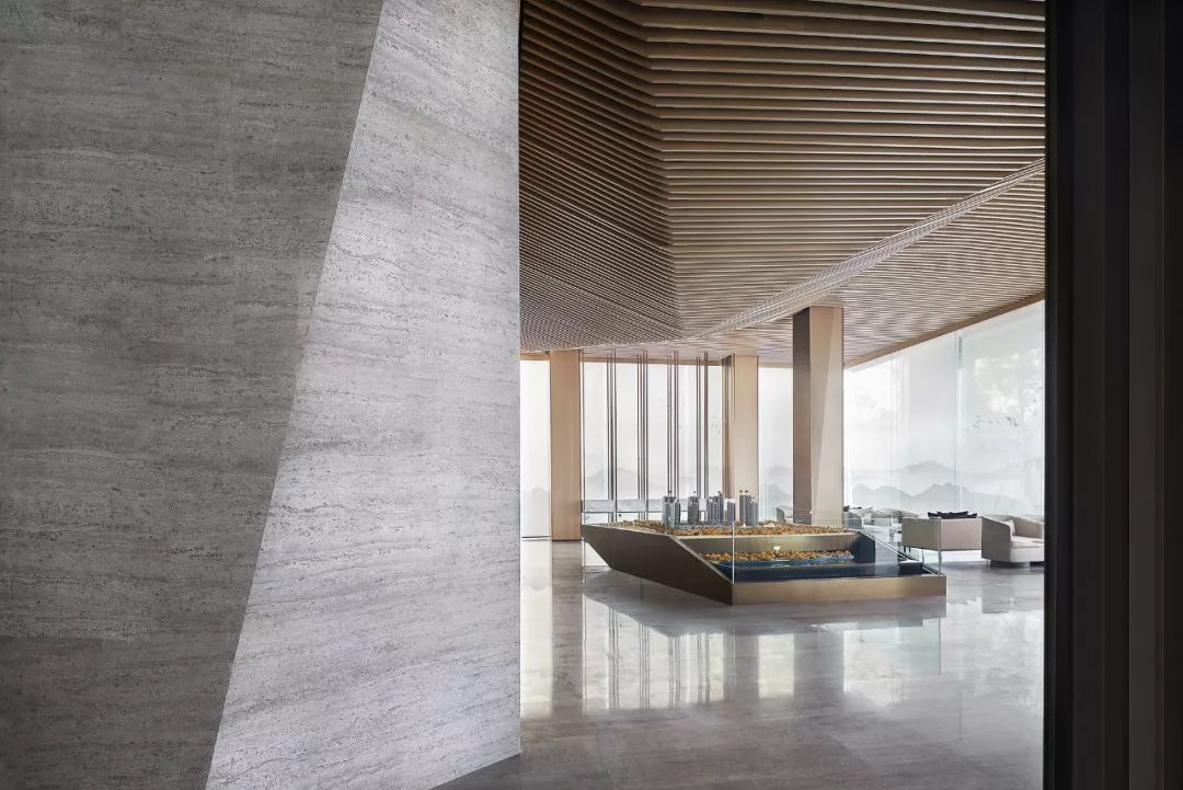 万境潇湘,禅意东方的诗意空间-51