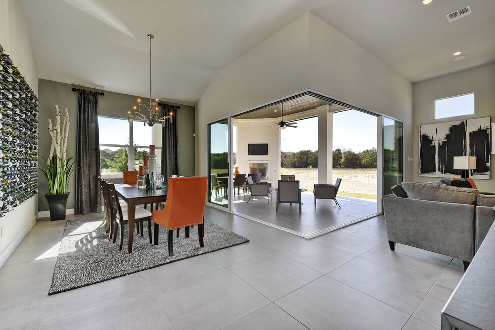 阿布兰特斯模型住宅-8