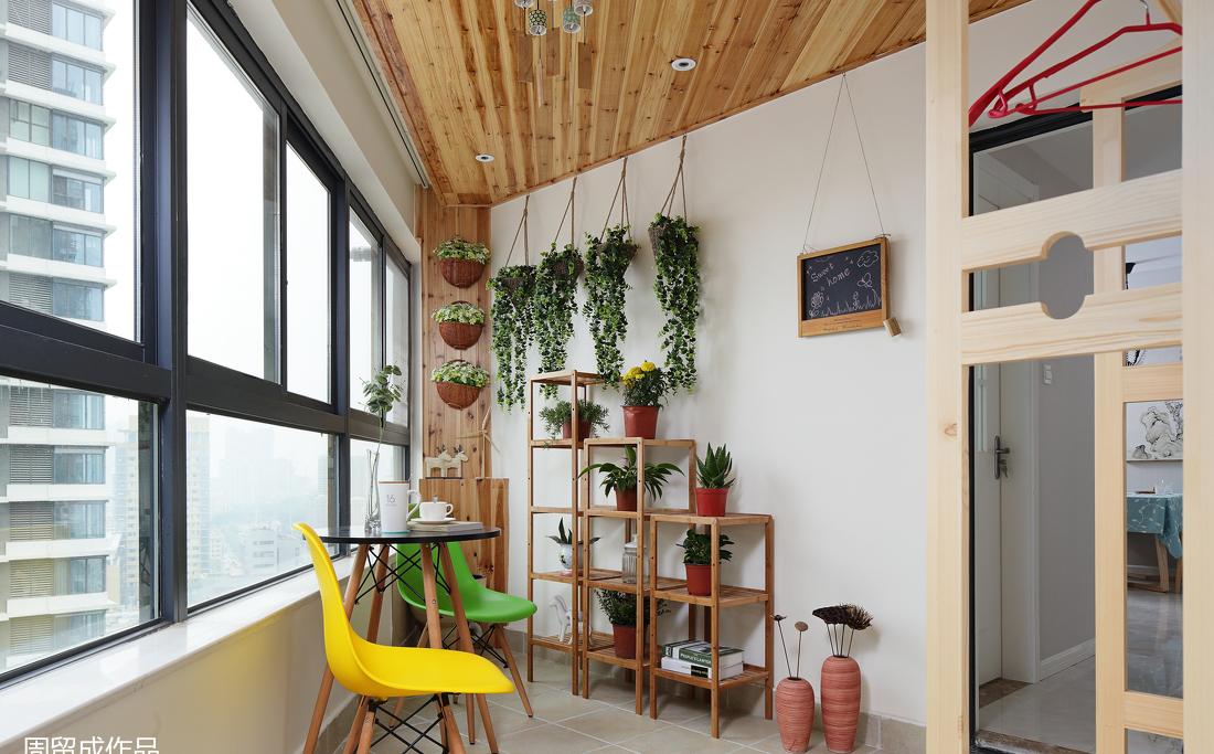 南京世纪东山 | 温馨家居，生活美学-10