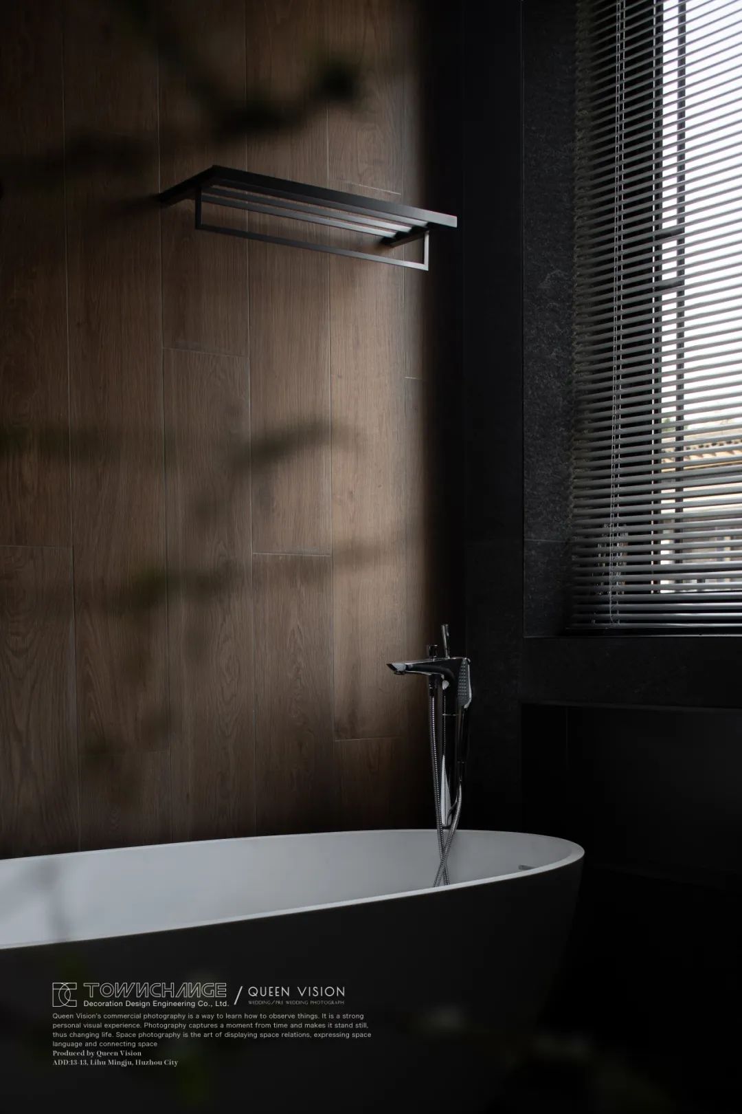 御府丨苏大人设计工作室-36