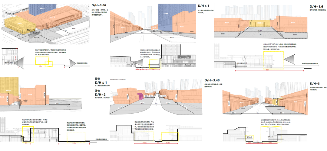  YO元境设计丨南昌联发·万科海上明月首开区 景观设计  丨中国南昌-22