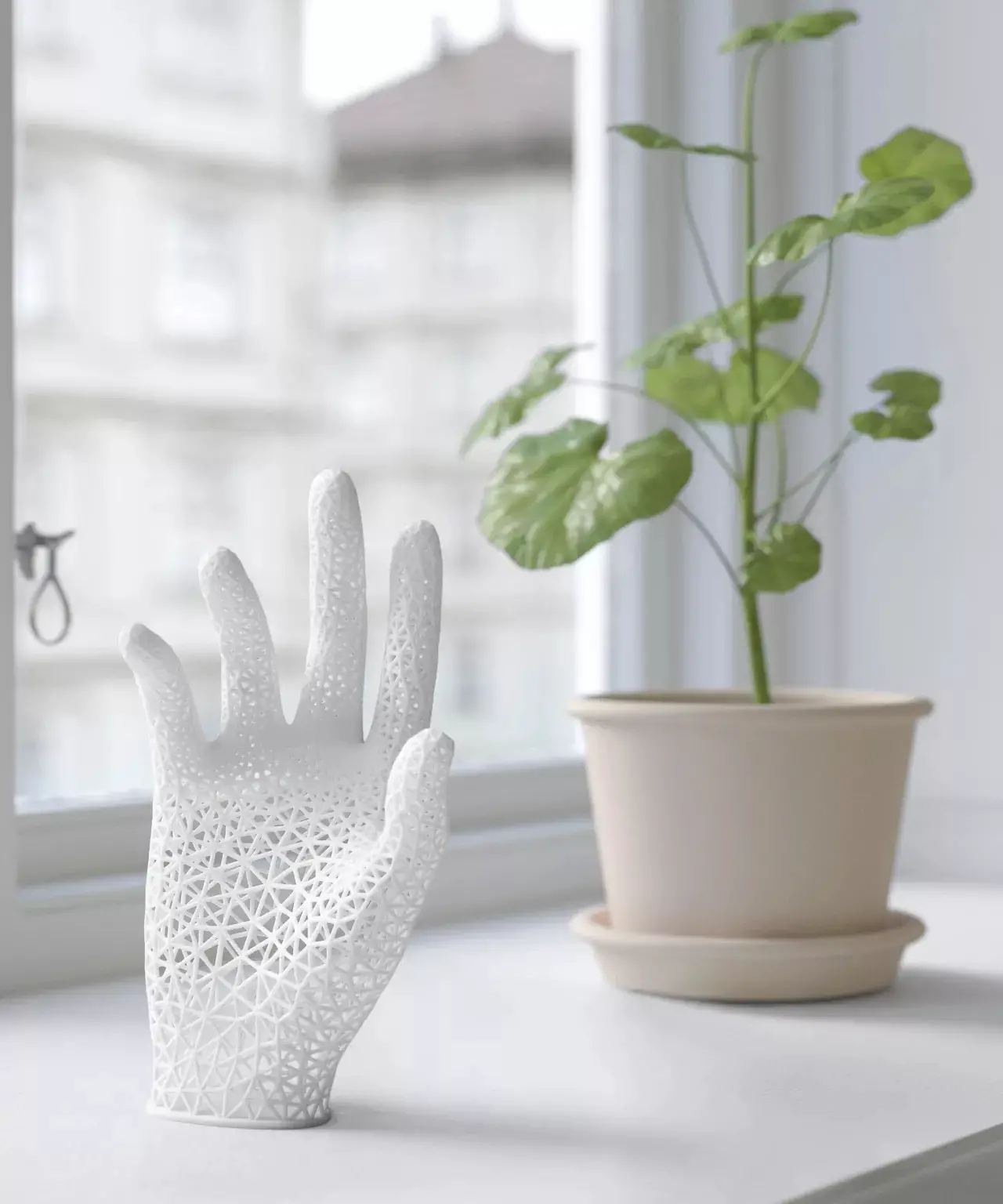 宜家弗拉姆特瑞德-2