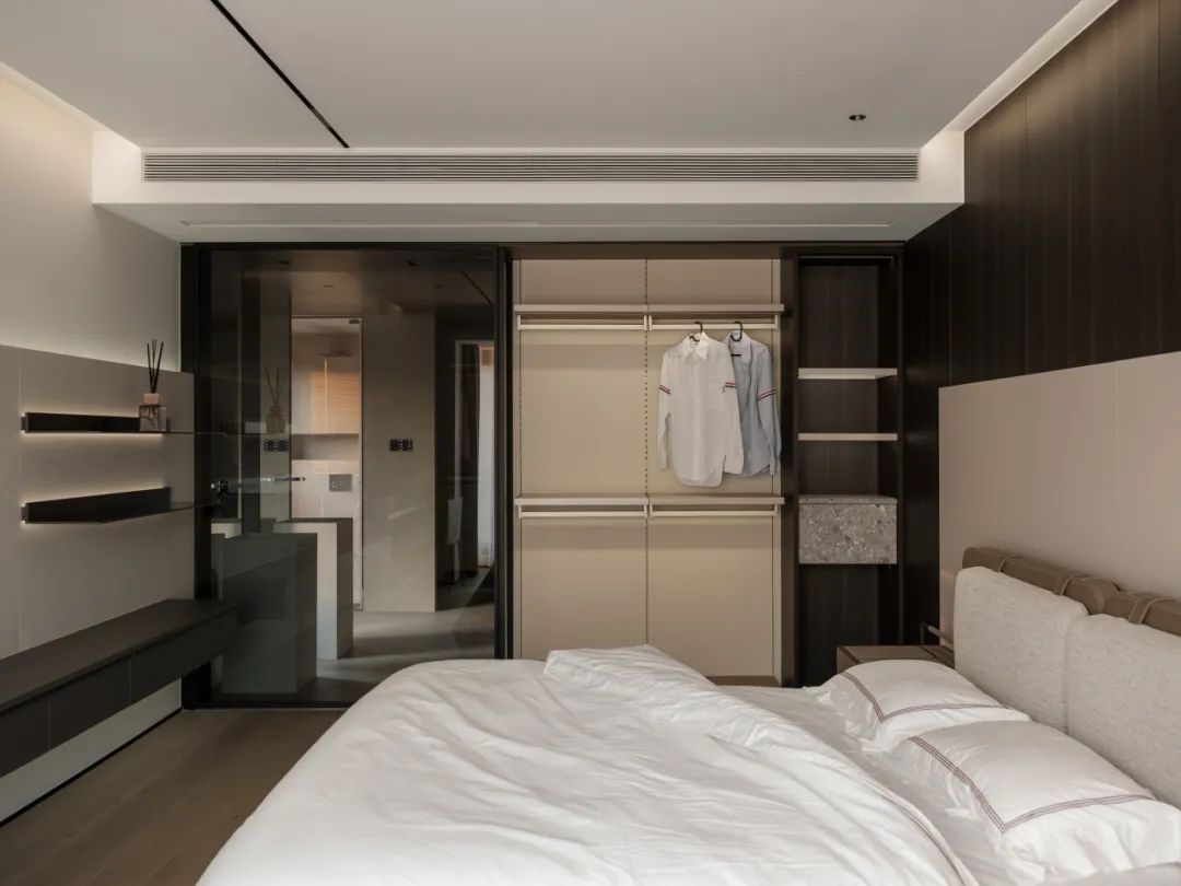 时间的轮廓丨UOHO-71