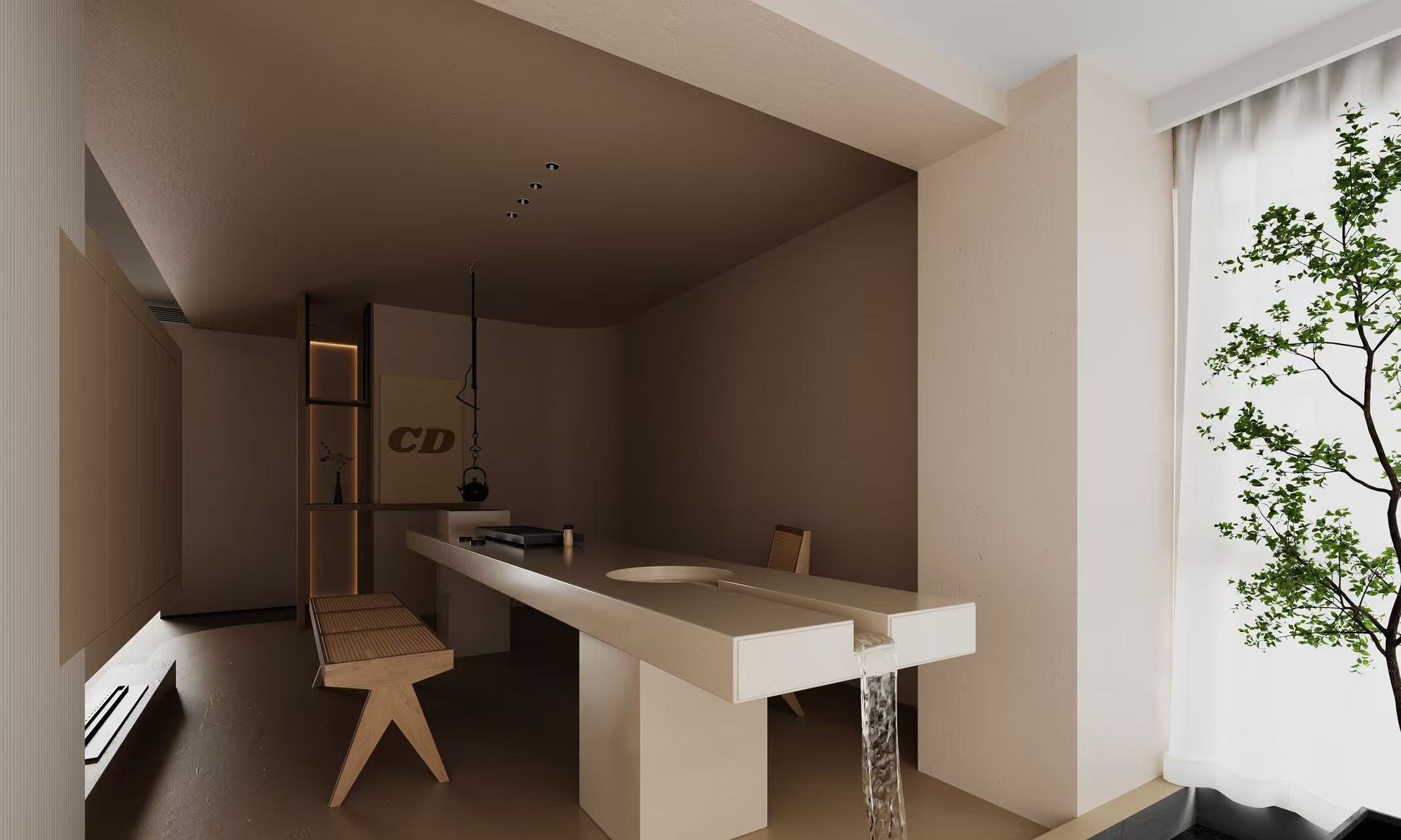 泰丰·千花岛-10