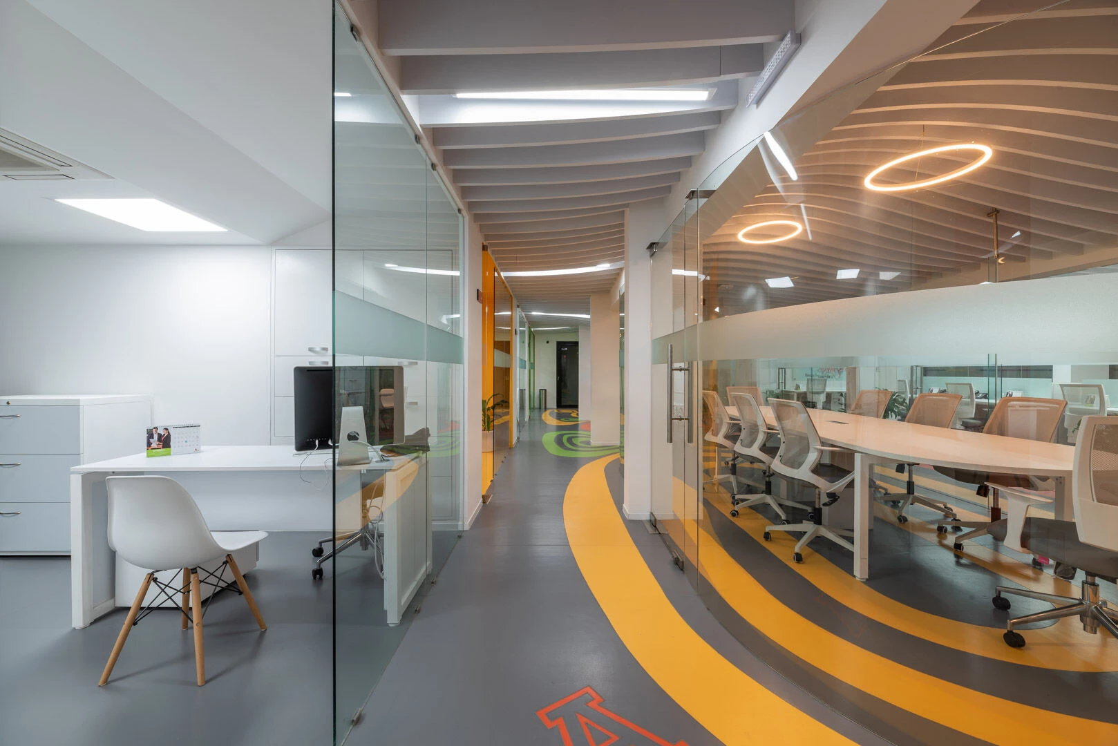 APREU丨Studio 360-35