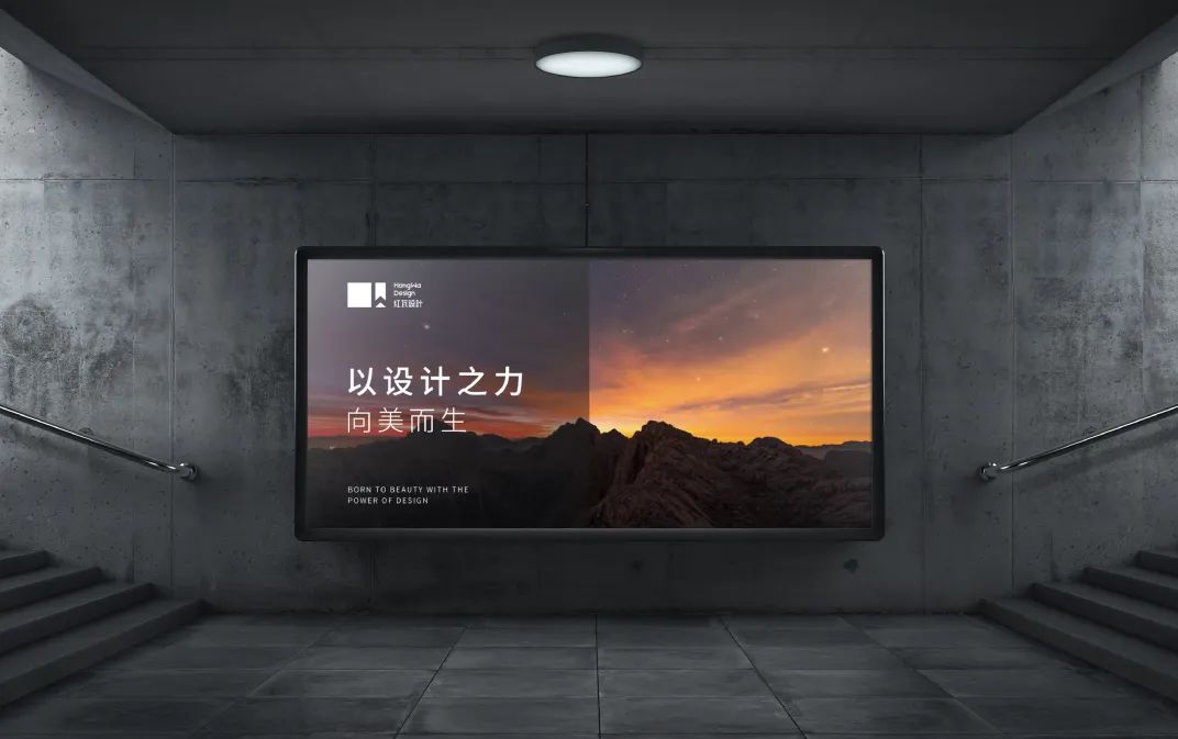 零装感自然家丨中国福州丨红瓦设计-93