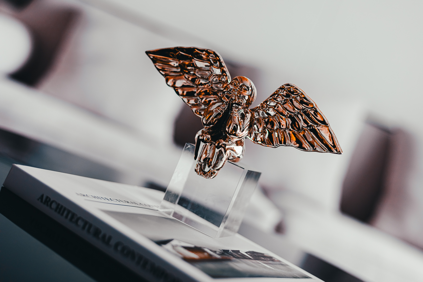 山东临沂“栩栩合居”丨中国临沂丨本白设计-11