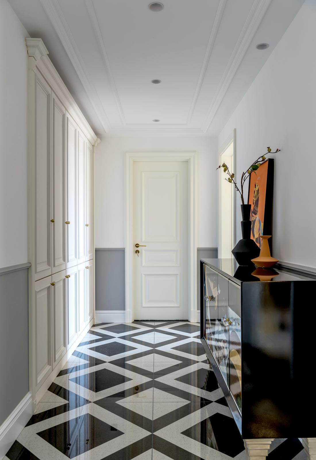 凌图空间设计-8