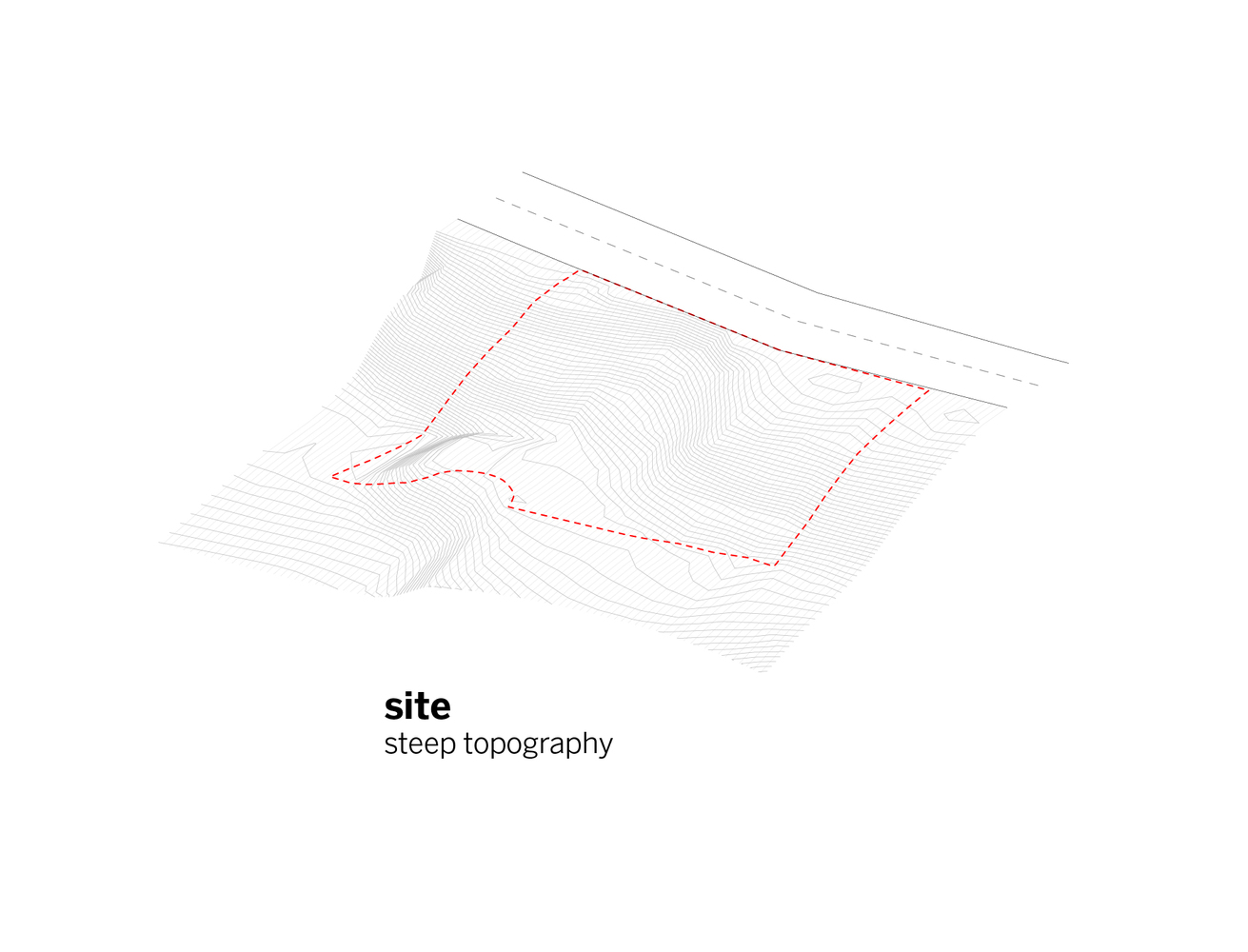 拥抱地中海的美食集群-46
