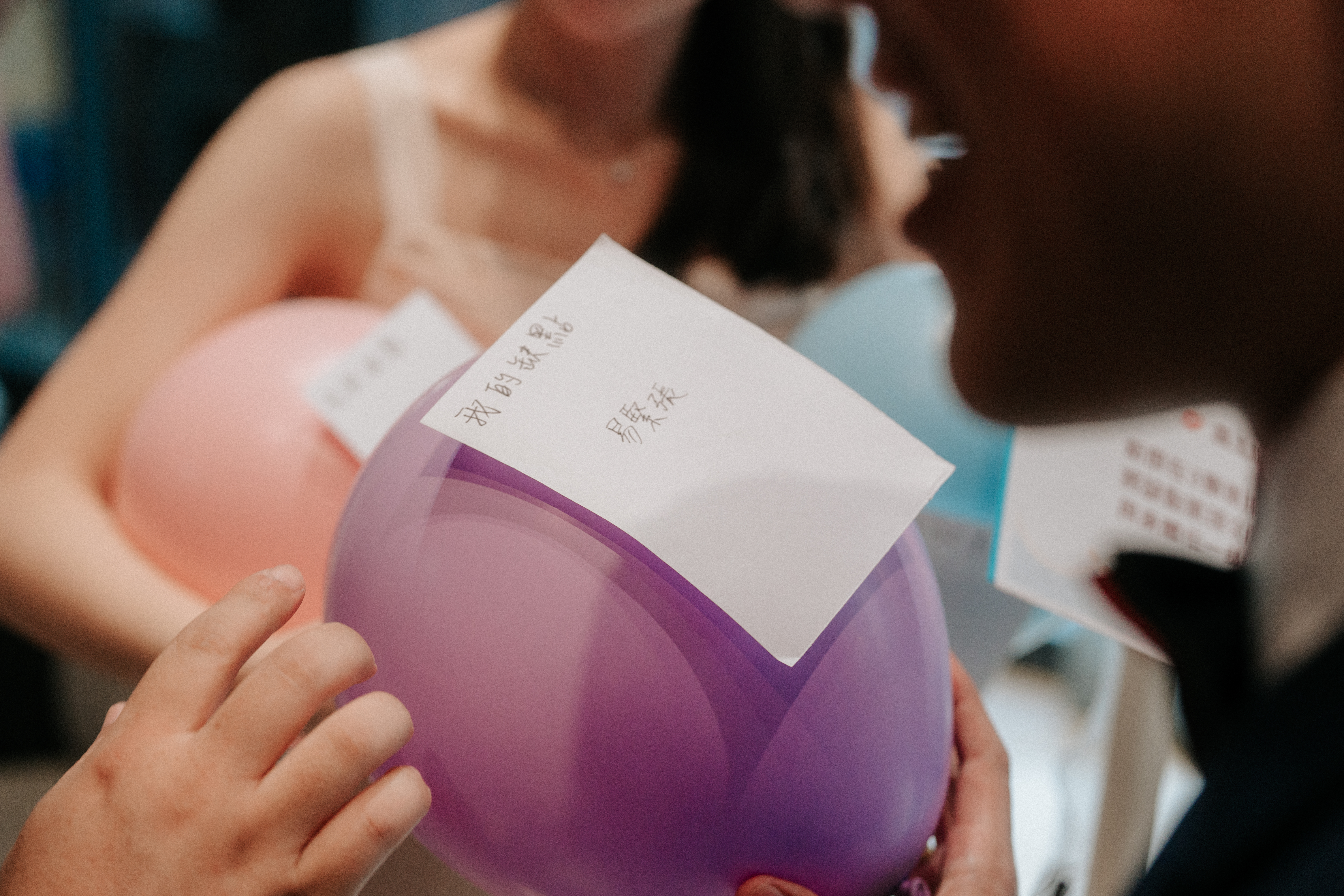 婚禮紀錄｜高雄迎娶證婚雙儀式-17