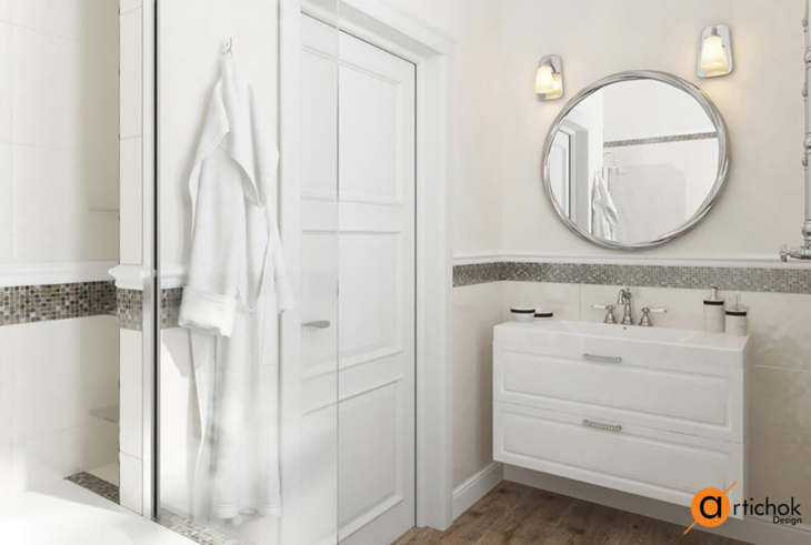 Inspiration for creativity - Art-i-chok-32