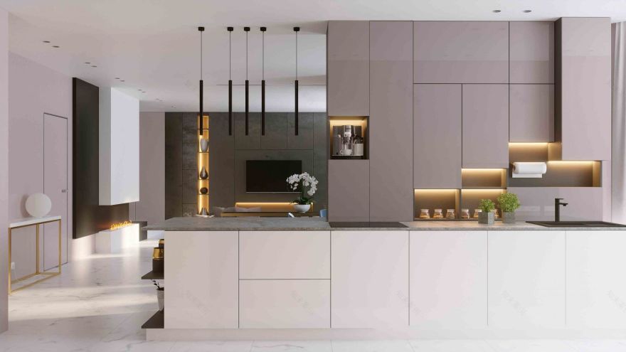 丨Дизайн студия Андрея Гординского-10