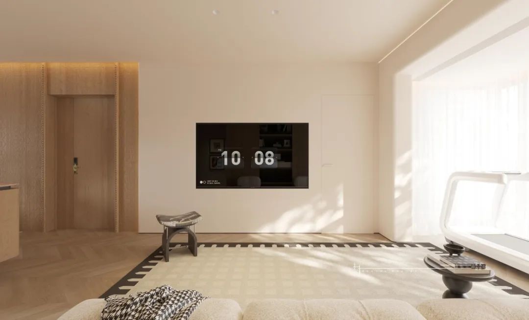 水木新作 · 云溪苑-18