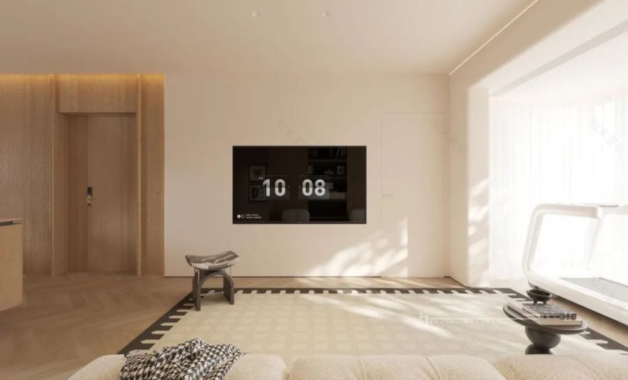 水木新作 · 云溪苑-18