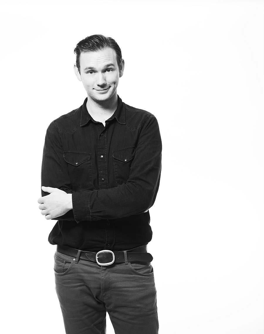 Le Klint’s Mutatio 现代台灯丨Christian Troelsf 为 Le Klint 设计-19