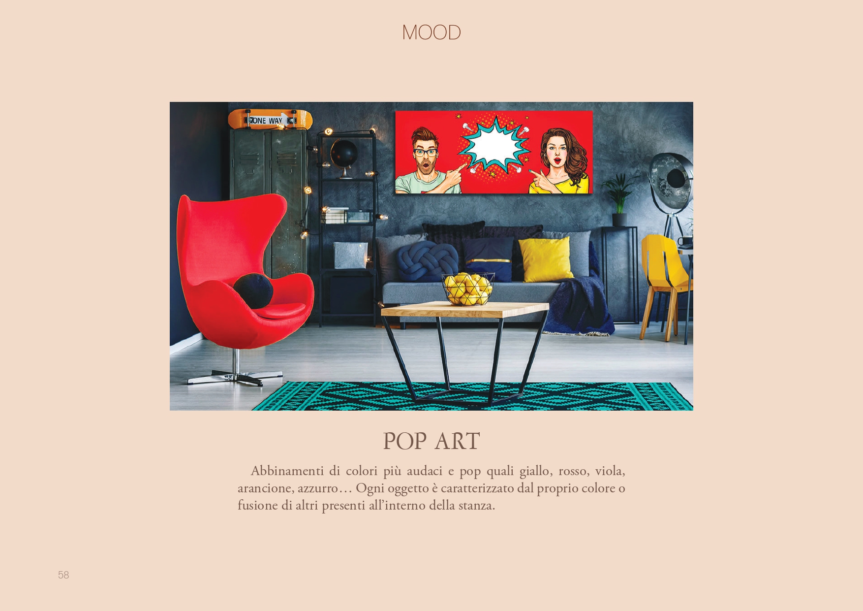 Brand Book Interior Design Company-59