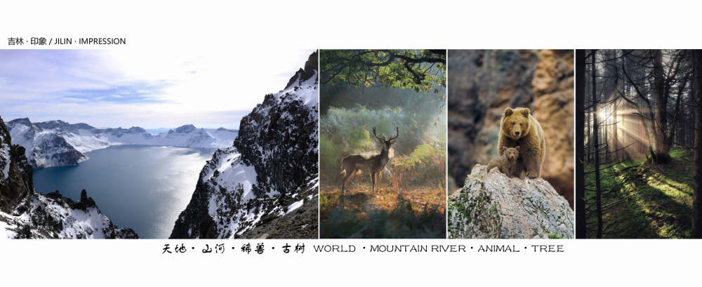 长春梅河啤酒小镇美学馆-6