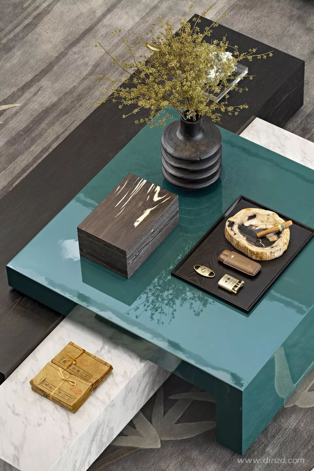 南通如苑·科技城企业公馆-71