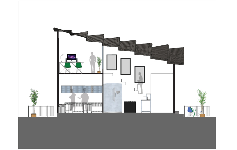 commercial kitchen-5