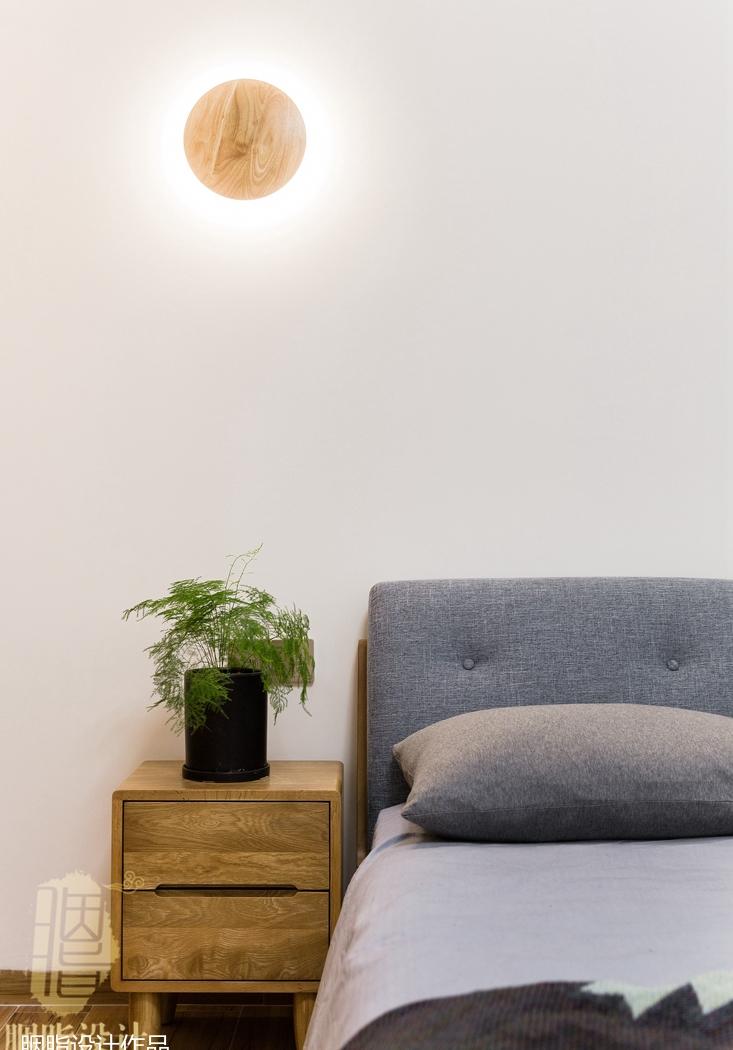 阿凡达星球的蓝调小窝-31