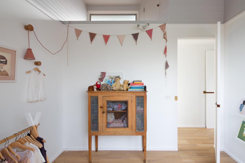 澳大利亚海滨环保住宅设计-19