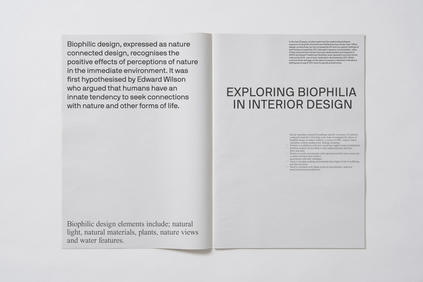 10:10 1 安装项目-7