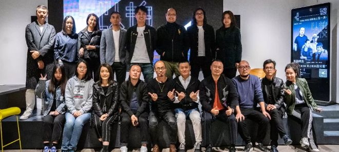 以拍会友 | 设计师如何在忠于客户与忠于自己间找平衡?-261