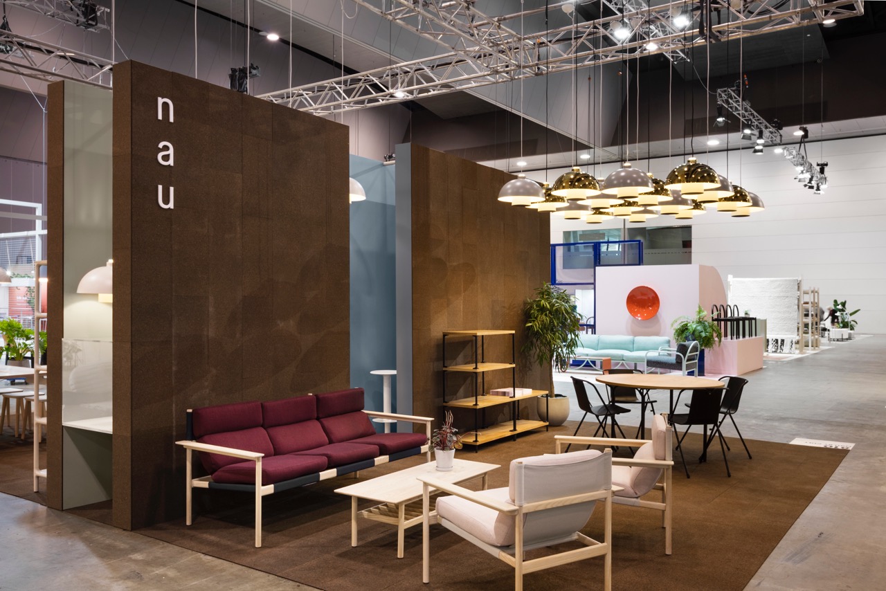 Mud — Blog — Design.daily-13