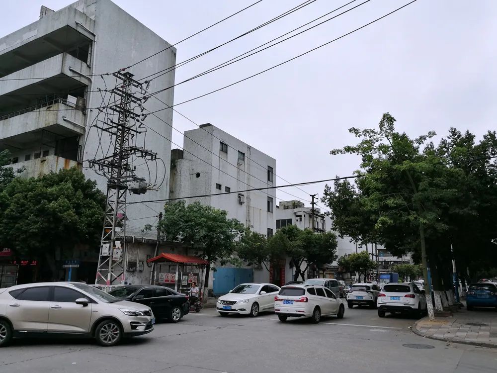 东莞涌头美丽幸福村居“联合工厂”室内设计解读-87