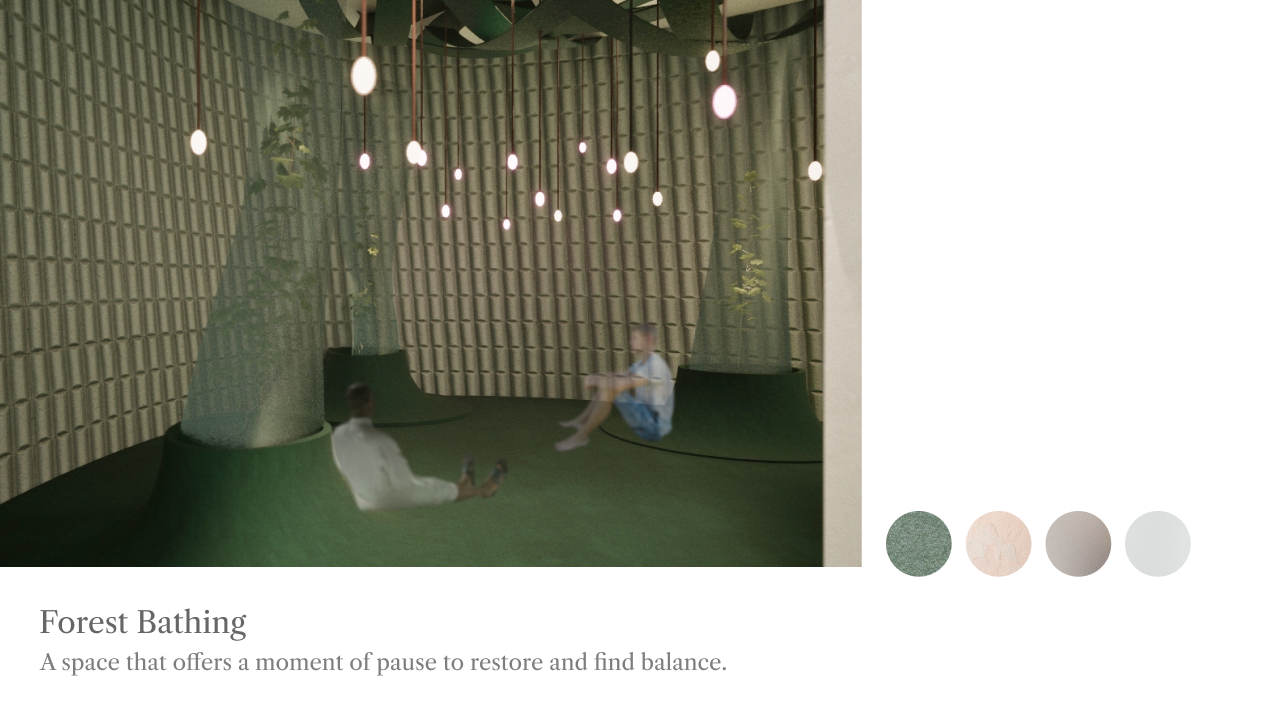 Health & Wellness-22