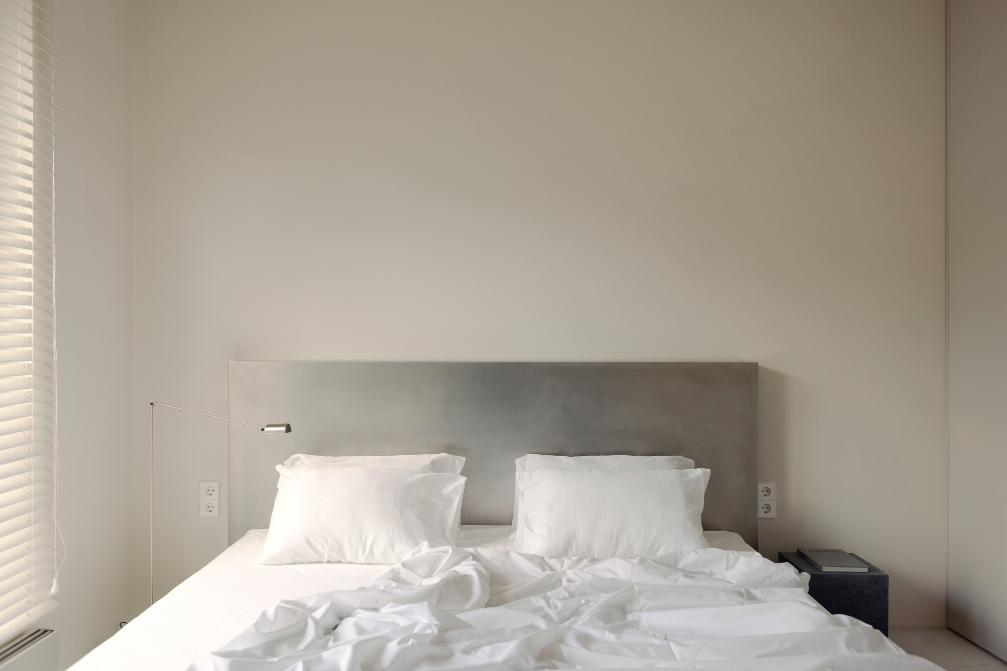 丨白俄罗斯明斯克丨Vlad Kudin-27